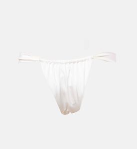 Agua Bendita Swst Bottom, Packshot View