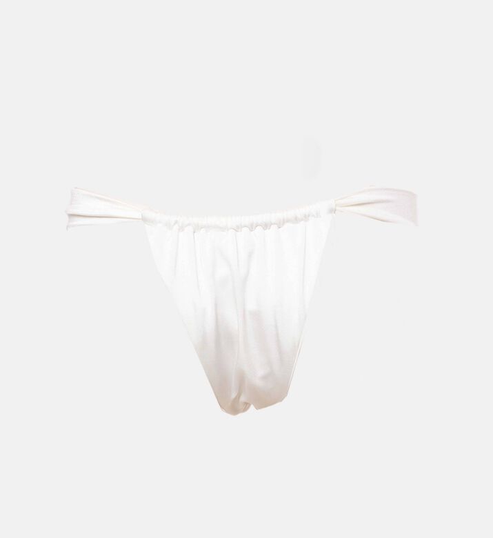 Agua Bendita Swst Bottom, Packshot View