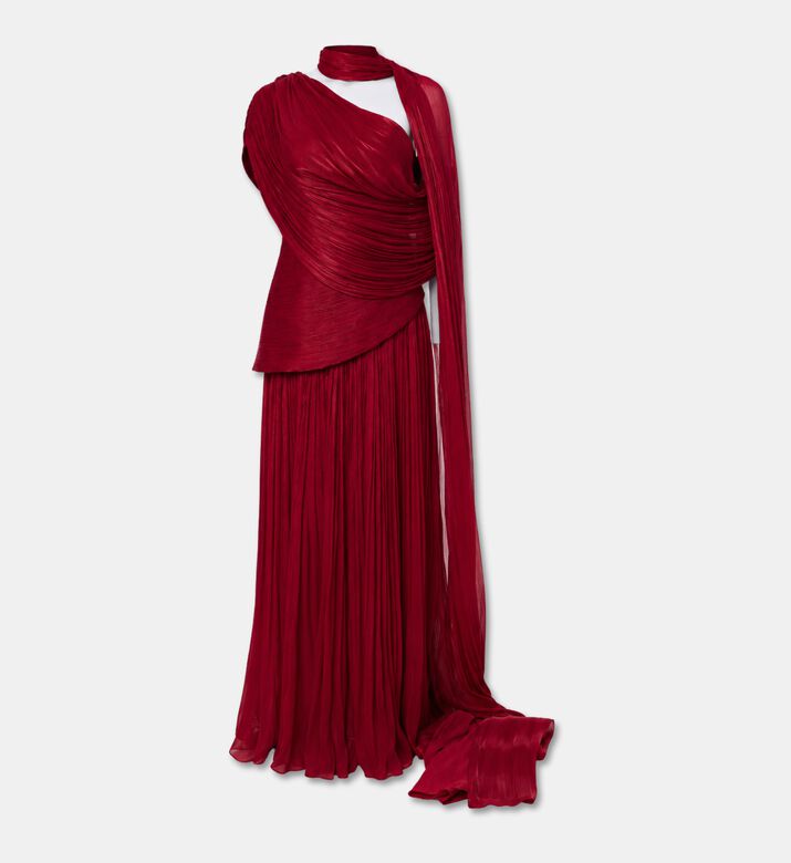 AAVVA Dress, Packshot View