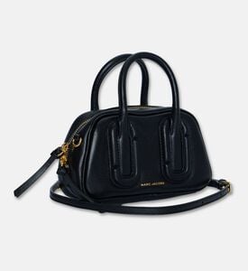 Marc Jacobs Bag The Mini, Packshot View