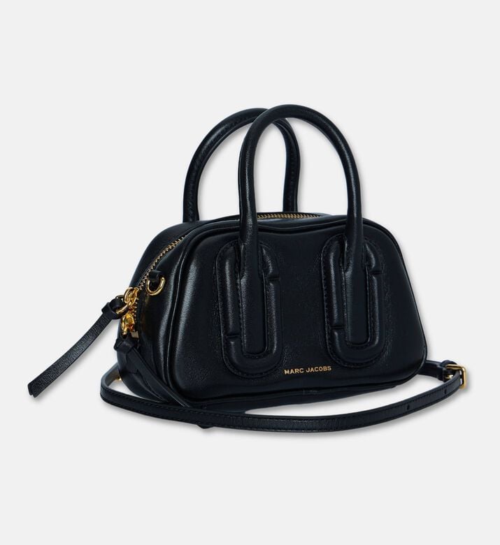 Marc Jacobs Bag The Mini, Packshot View