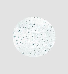 Tonique Vegetal Spray For Oily Scalp 150 Ml Tonique Vegetal Spray For Oily Scalp 150 Ml