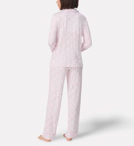 DKNY Set Pj, Model View