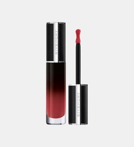 Le Rouge Cream Velvet Lipstick