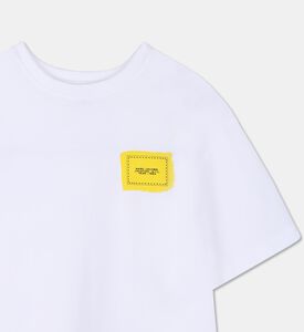 Marc Jacobs Ts, Packshot View