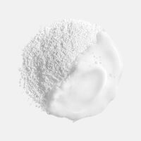 Exfoliating Enzyme Mask 40 G