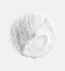 قناع الإنزيم المقشر