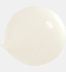 Sunleya Age Minimizing Sun Care Spf 50 50 Ml