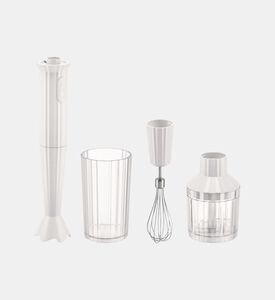 Plissé Hand Blender 700 Ml Plissé Hand Blender 700 Ml