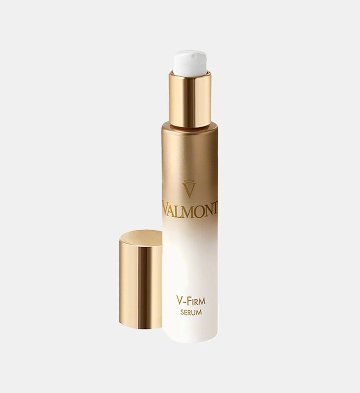 V-firm Serum