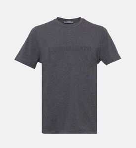 Corneliani Jersey, Dark-grey, 56, Packshot View