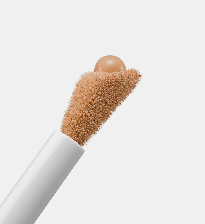 Teint Idole Ultra Wear Concealer