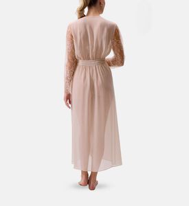 Rya Robe Sincerity, Model View