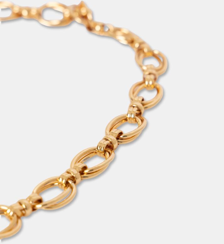Luisa Spagnoli Necklace Nominanza, Packshot View