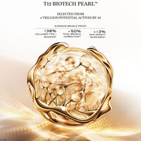 Absolue Revitalizing Anti-aging Eye Cream 20 Ml
