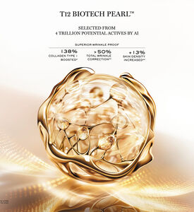 Absolue Revitalizing Anti-aging Eye Cream 20 Ml