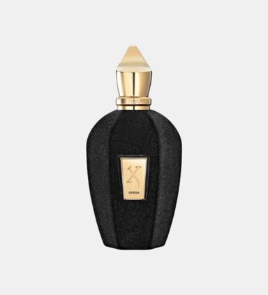 Opera Eau De Parfum