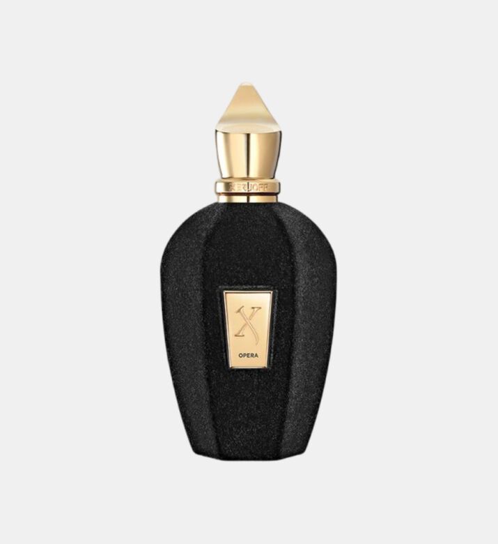 Opera Eau De Parfum