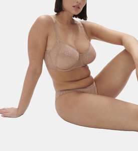 ريف - حمالة صدر مربعة وندرويرد من ريف