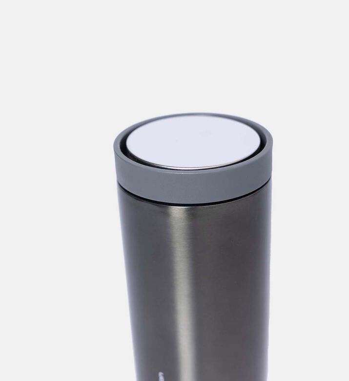 To-go Click Thermo Cup
