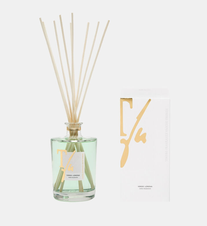 معطر منزلي من فيردي لورينا