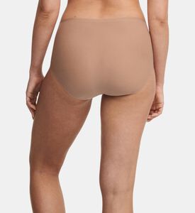 Soft Stretch Full Briefs