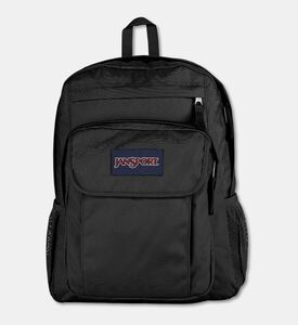 Jansport Europe Backpck Union Pack, Packshot View