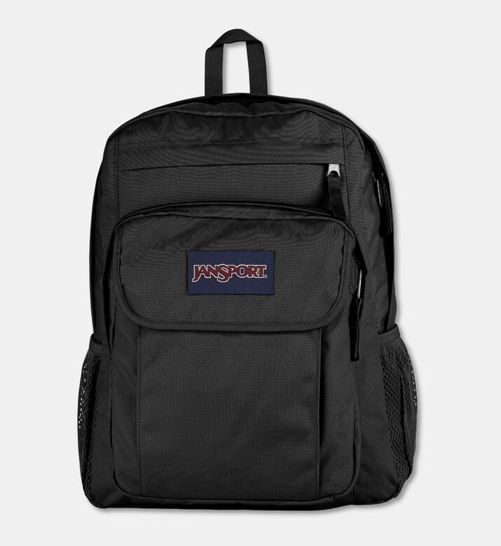 Jansport Europe Backpck Union Pack, Packshot View