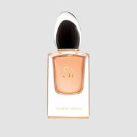 Si Eau De Parfum