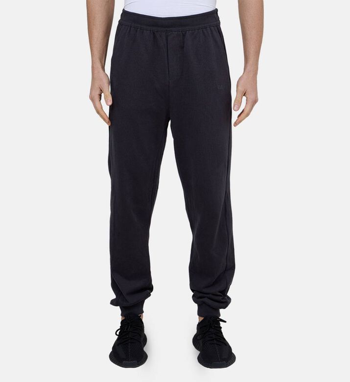 Rino Stone Jogger Pants
