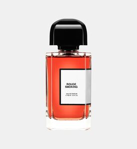 Rouge Smoking Eau De Parfum