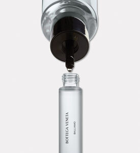 Bottega Veneta Balliamo Eau De Parfum Refill, Packshot View