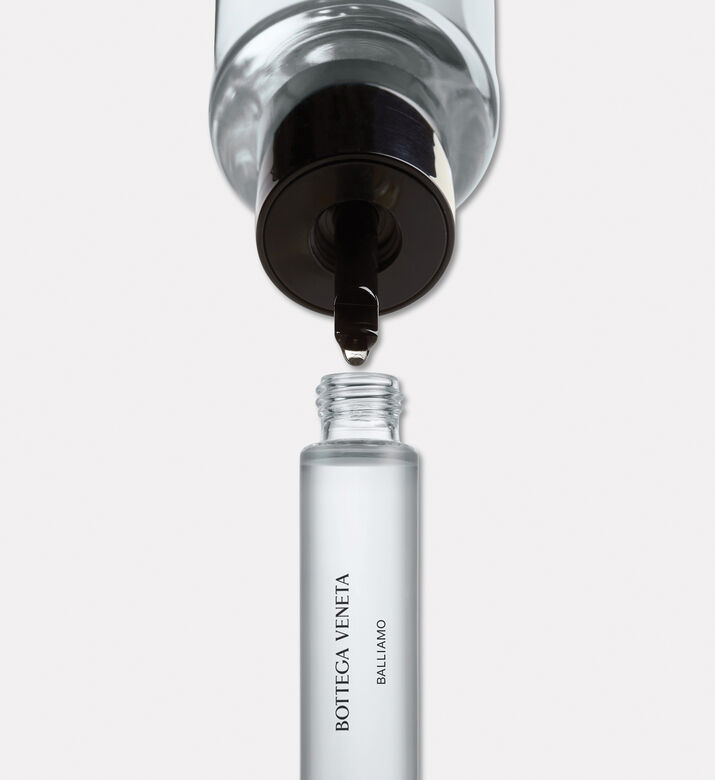 Bottega Veneta Balliamo Eau De Parfum Refill, Packshot View