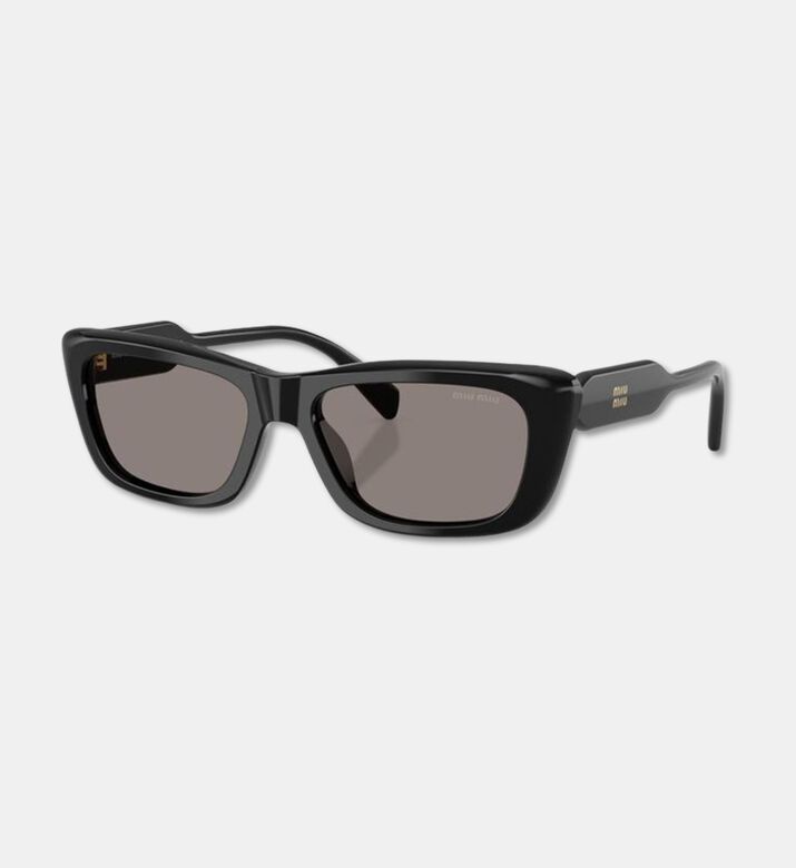 Miu Miu Sunglass, Packshot View