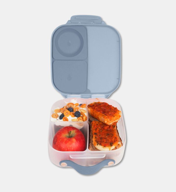 B.Box Chill Out Mini Bento Lunchbox, Packshot View