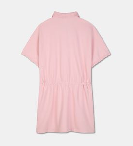 Givenchy Dress, Packshot View