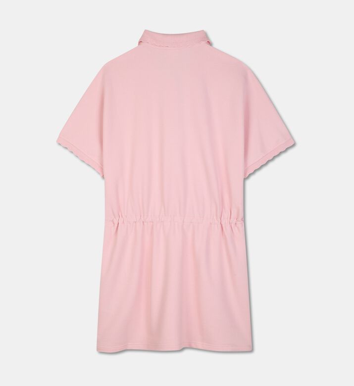 Givenchy Dress, Packshot View