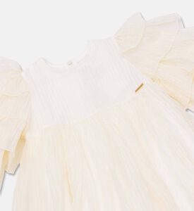 Poca and Poca Dress, Packshot View