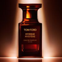 ماء عطر ميريه ميستير