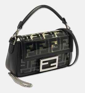 Fendi Bag, Packshot View