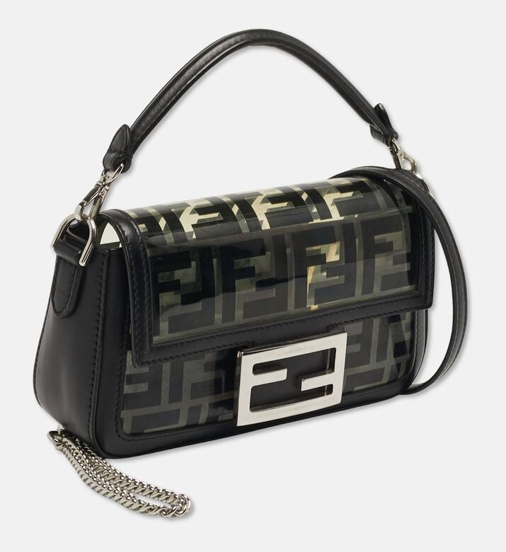 Fendi Bag, Packshot View