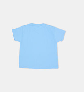 Be Happy Unisex T-shirt