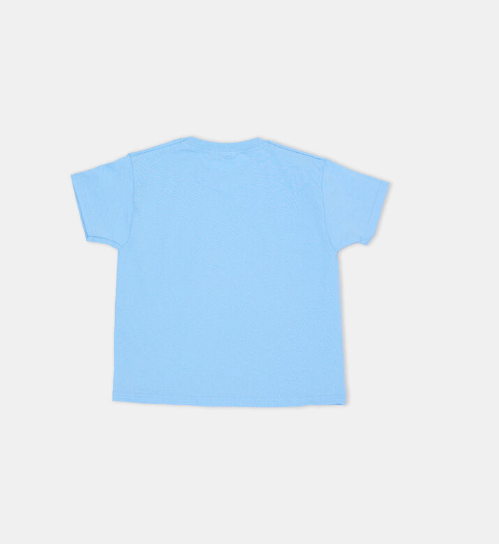 Be Happy Unisex T-shirt Be Happy Unisex T-shirt