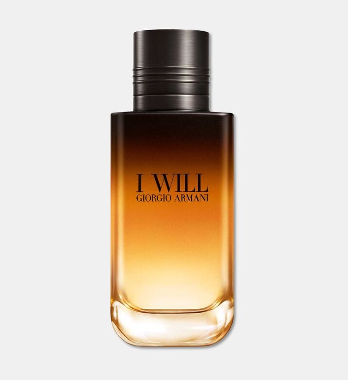 Armani Beauty Edp New Masc Mv, Packshot View