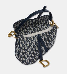 Dior Bag Dior, Packshot View