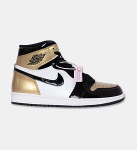 Nike Shoes, Packshot View