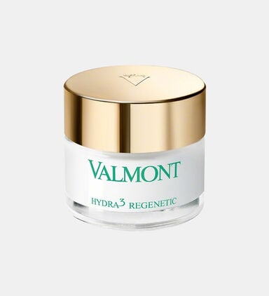 Hydra 3 Regenetic Anti-aging Cream 50 Ml