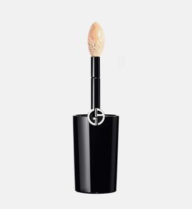 Armani Beauty Luminous Silk Creamy Eye Concealer, 03-very-fair-golden, Packshot View