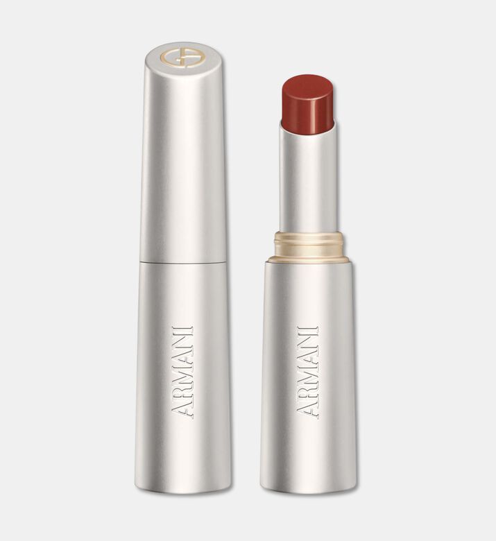 Armani Beauty Prisma Flash Glossy Lip Balm, 44-fg, Packshot View