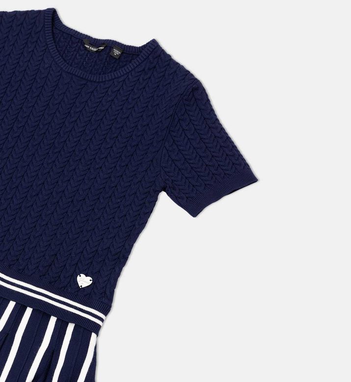 Guess Dress Ss, Packshot View Guess Dress Ss, Packshot View